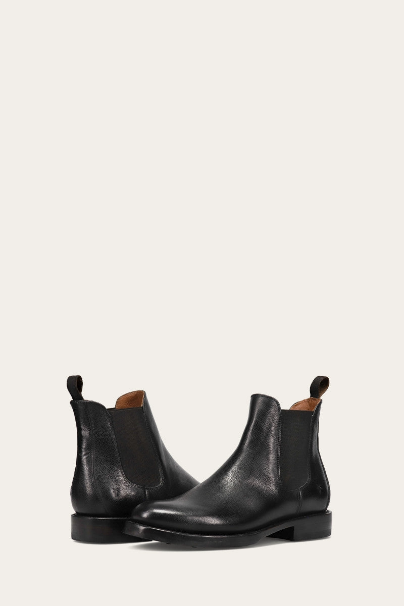 Dylan Chelsea - Pre-Loved