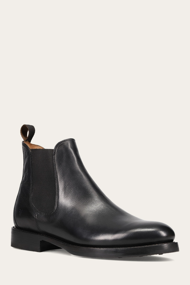 Dylan Chelsea - Pre-Loved