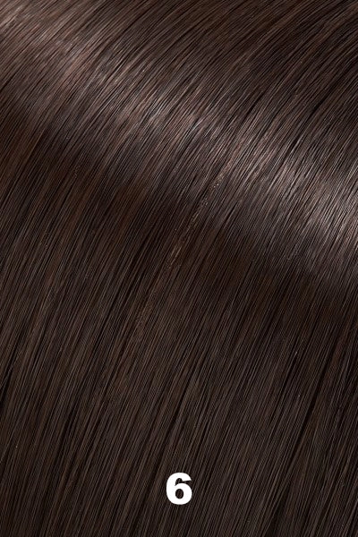 EasiHair Extensions - EasiPony Medium HD (#925)