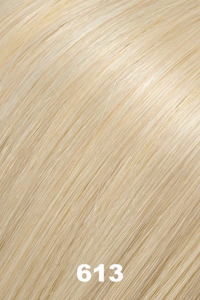 EasiHair Extensions - EasiPony Medium HD (#925)