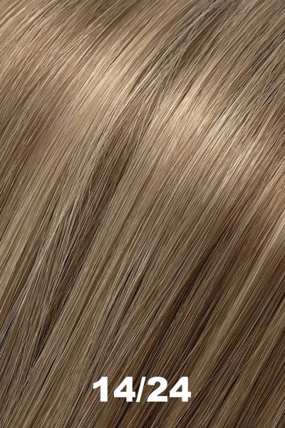 EasiHair Extensions - EasiPony Medium HD (#925)