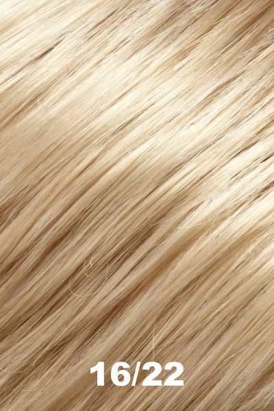 EasiHair Extensions - EasiPony Medium HD (#925)