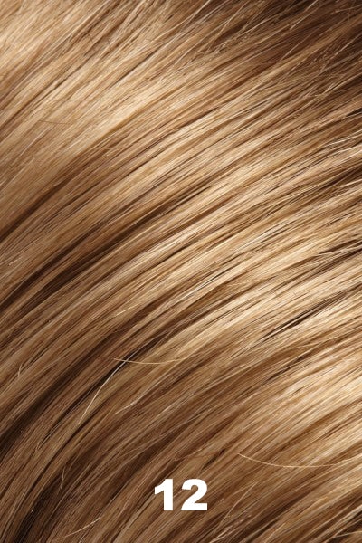 EasiHair Extensions - EasiPony Medium HD (#925)