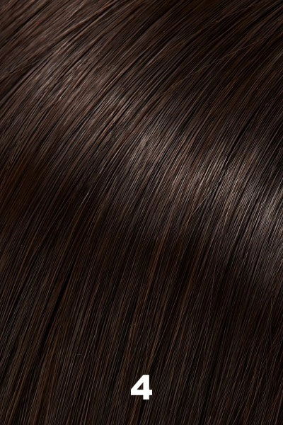 EasiHair Extensions - EasiPony Medium HD (#925)