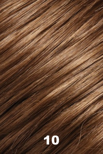 EasiHair Extensions - EasiPony Medium HD (#925)