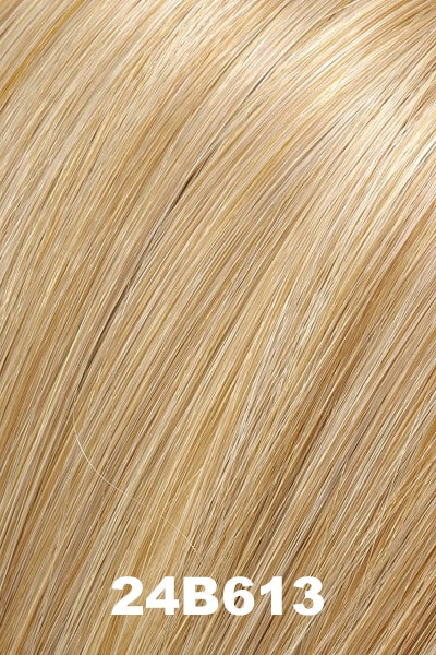 EasiHair Extensions - EasiPony Medium HD (#925)
