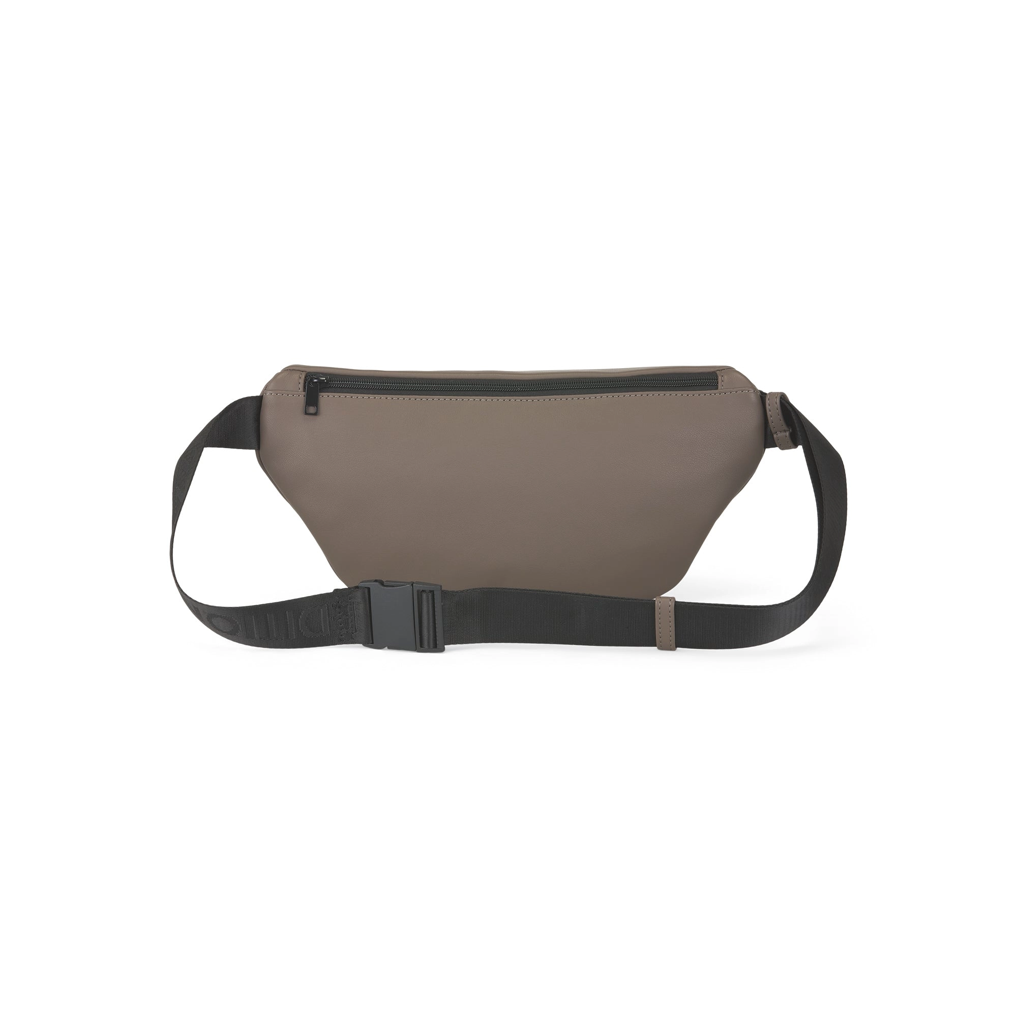Edition22 Vision Money Belt Bag *Drop Ship*
