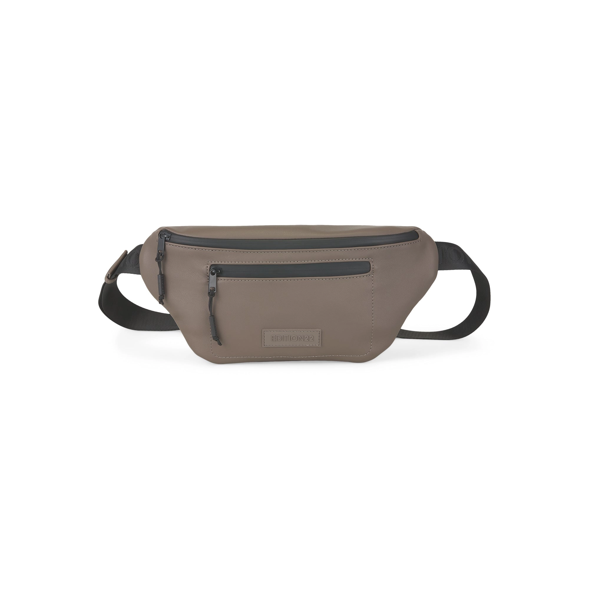 Edition22 Vision Money Belt Bag *Drop Ship*