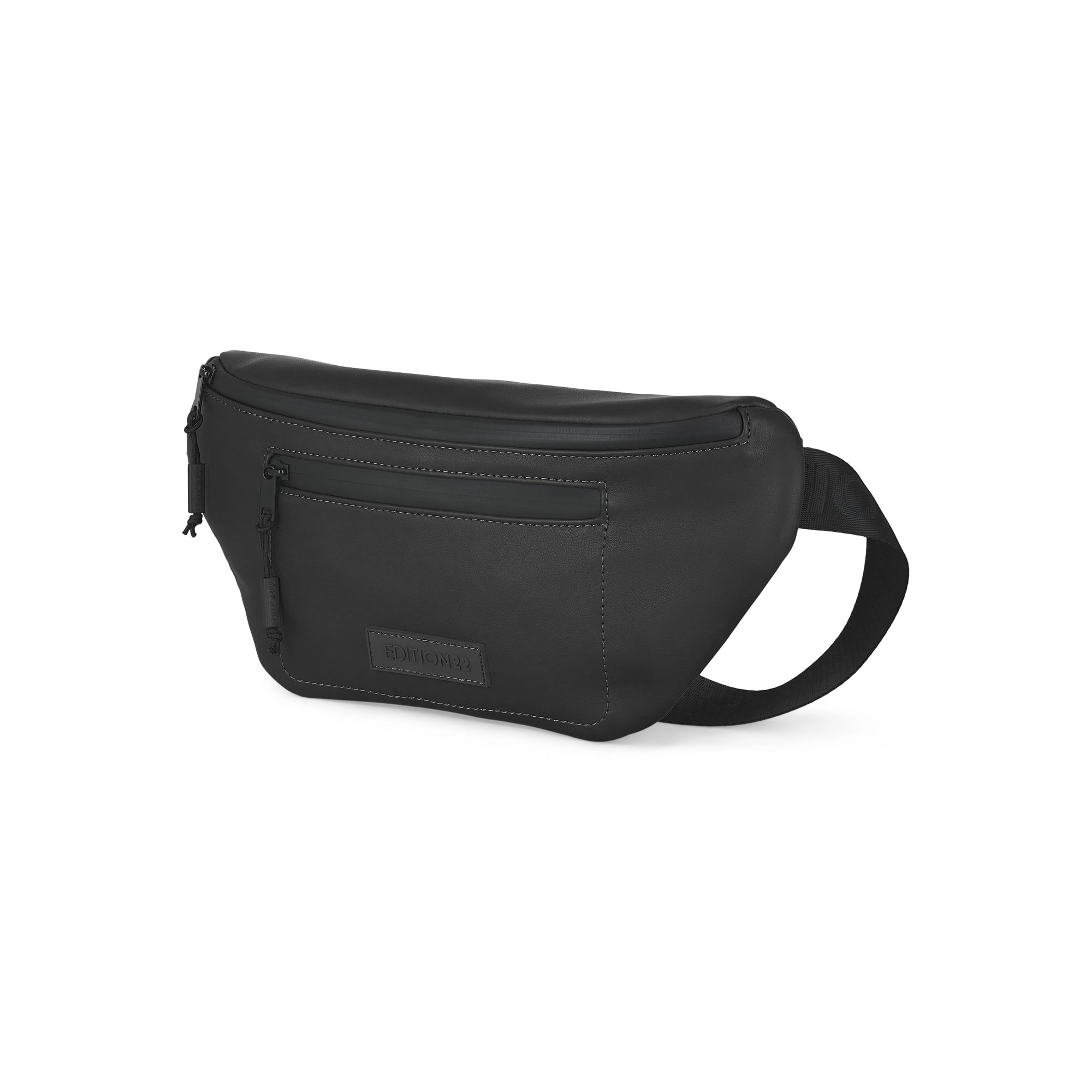 Edition22 Vision Money Belt Bag *Drop Ship*