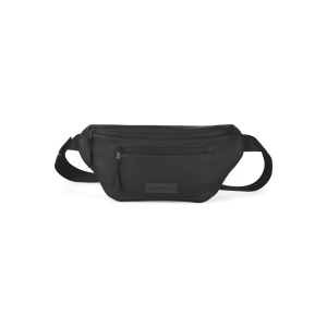 Edition22 Vision Money Belt Bag *Drop Ship*