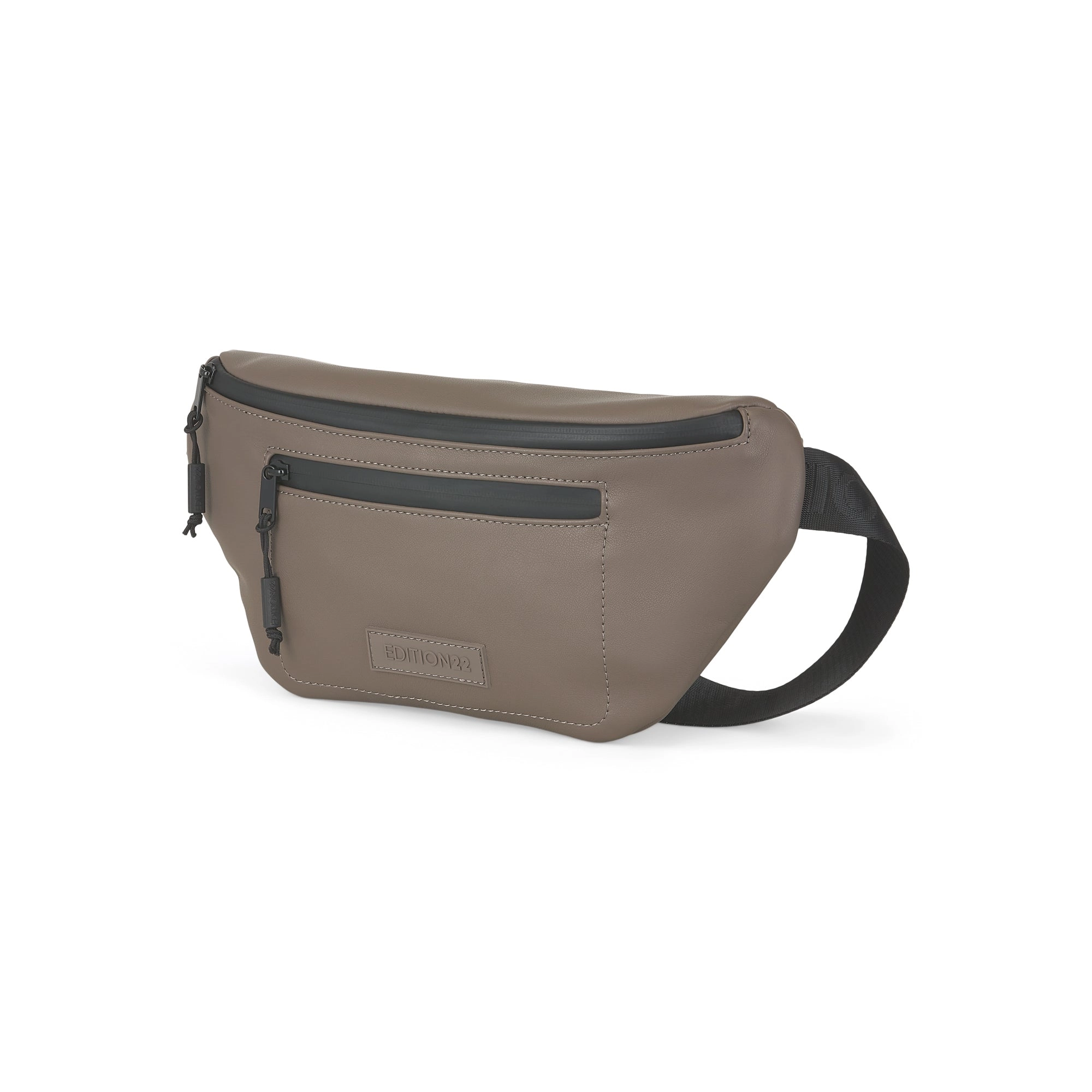 Edition22 Vision Money Belt Bag *Drop Ship*