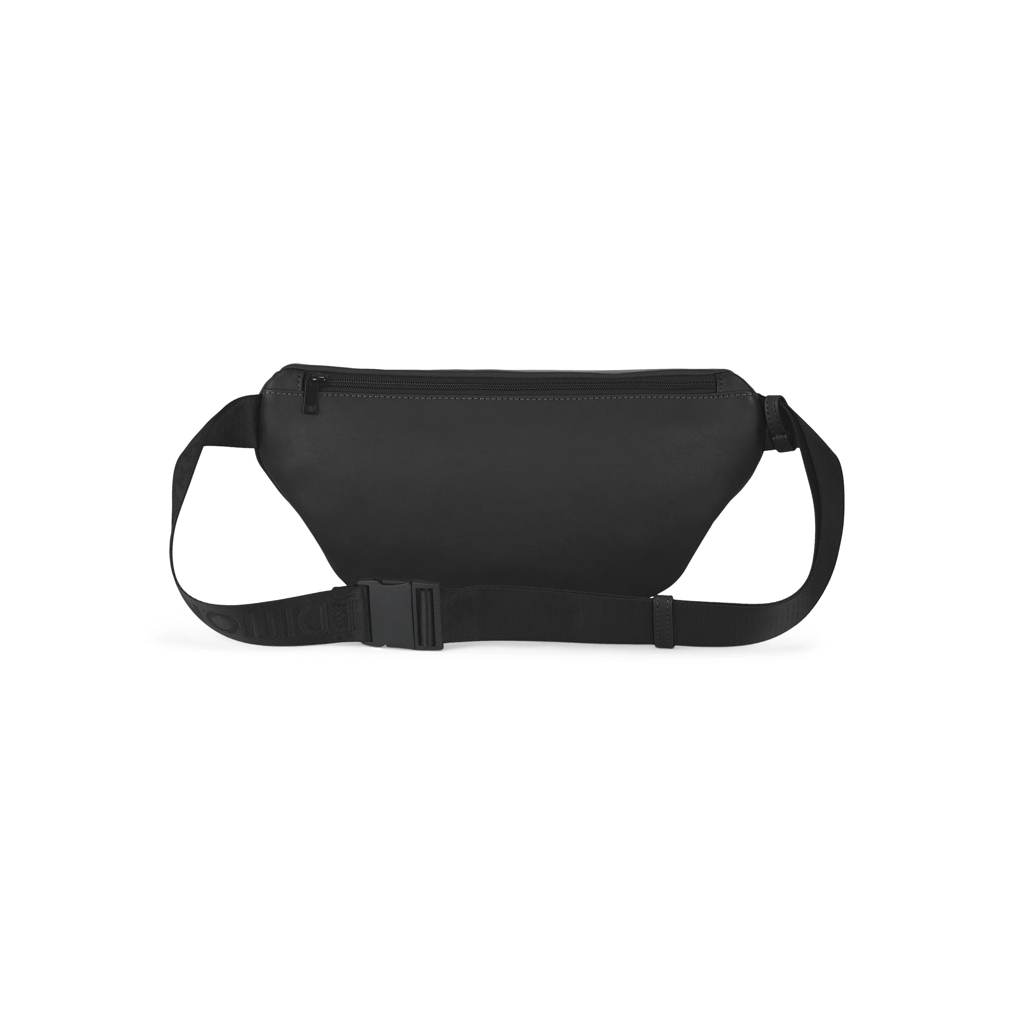 Edition22 Vision Money Belt Bag *Drop Ship*