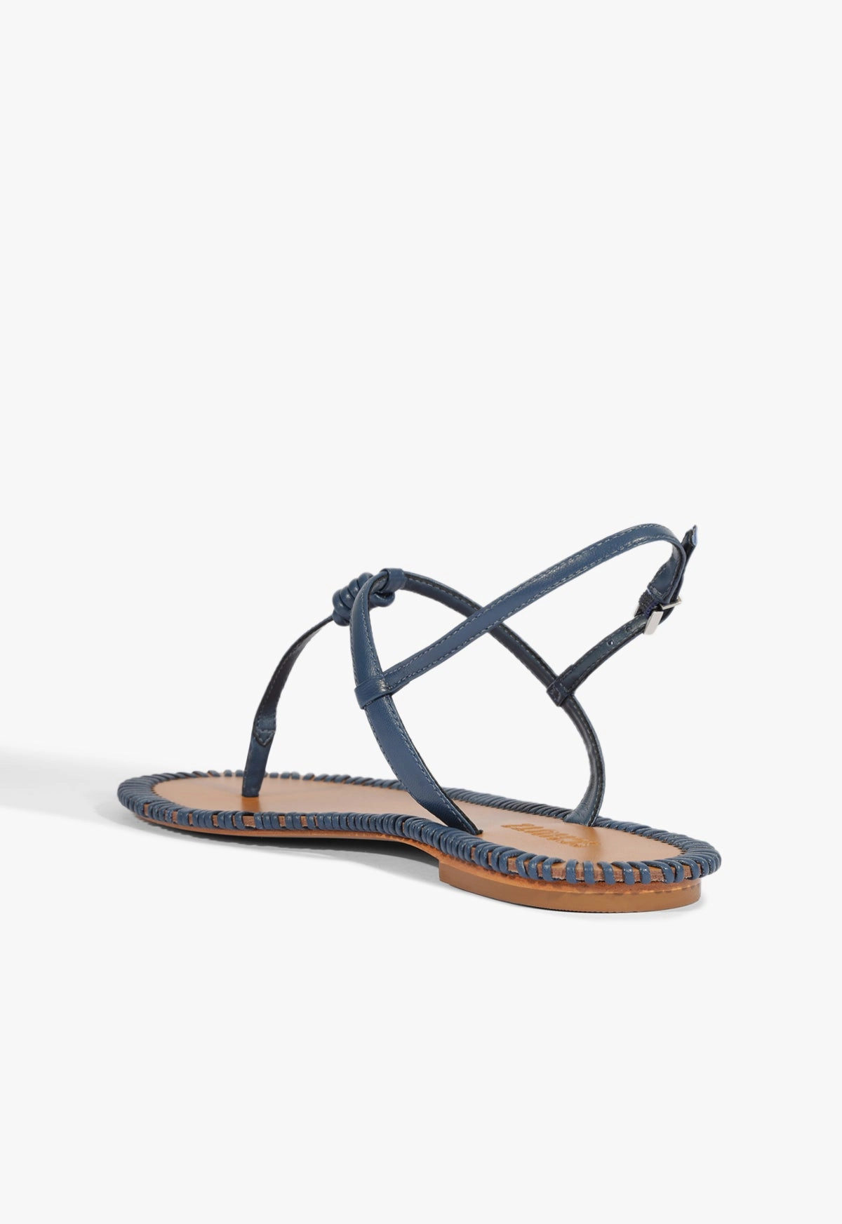 Elsha Sewing Sandal