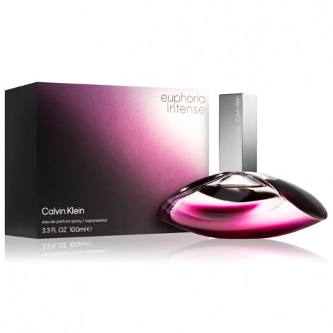 Euphoria Intense 3.4 oz EDP for women