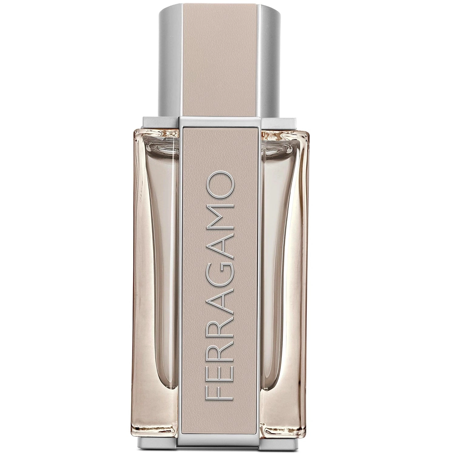 Ferragamo Bright Leather 3.4 oz EDT for men