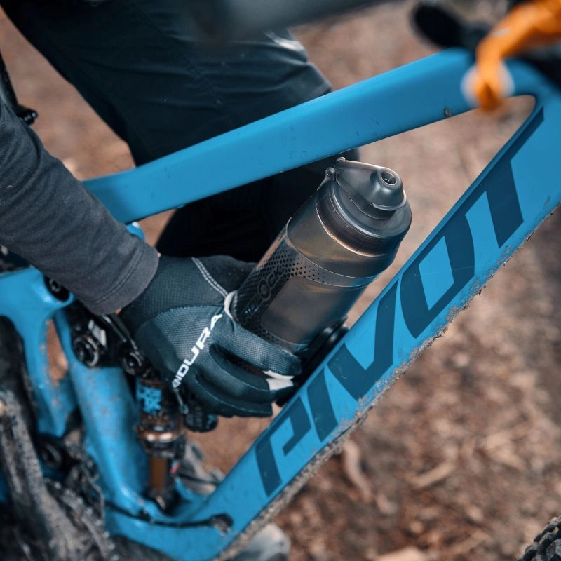 Fidlock Twist 800 Bottle   Bike Base