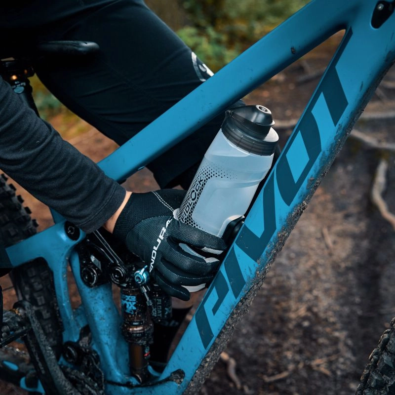 Fidlock Twist 800 Bottle   Bike Base