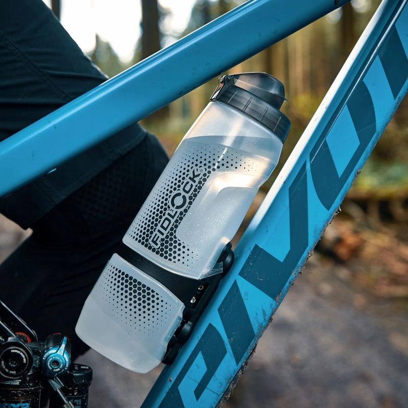 Fidlock Twist 800 Bottle   Bike Base