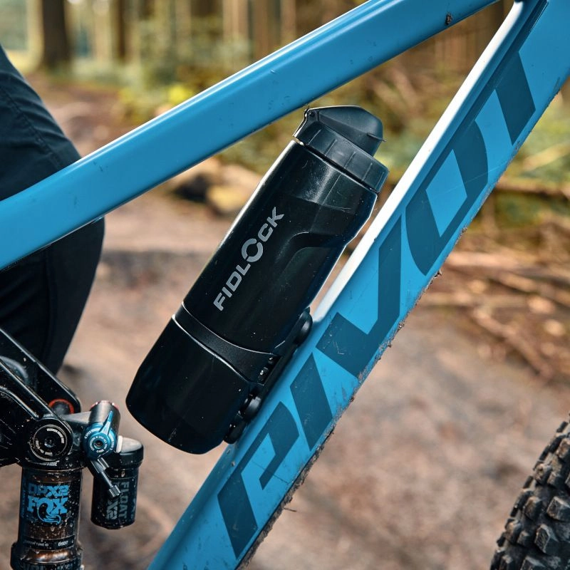 Fidlock Twist 800 Bottle   Bike Base