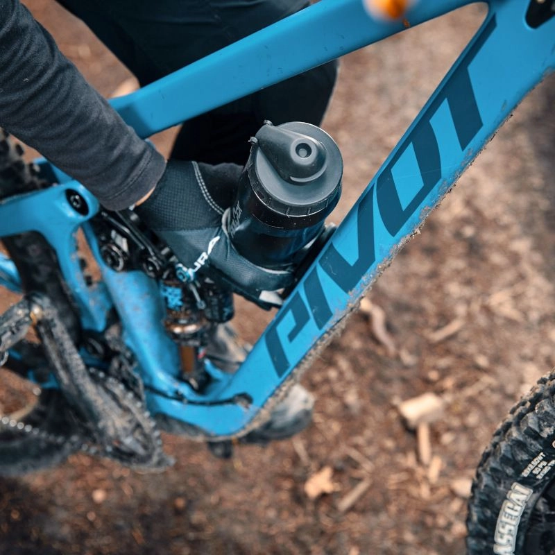 Fidlock Twist 800 Bottle   Bike Base