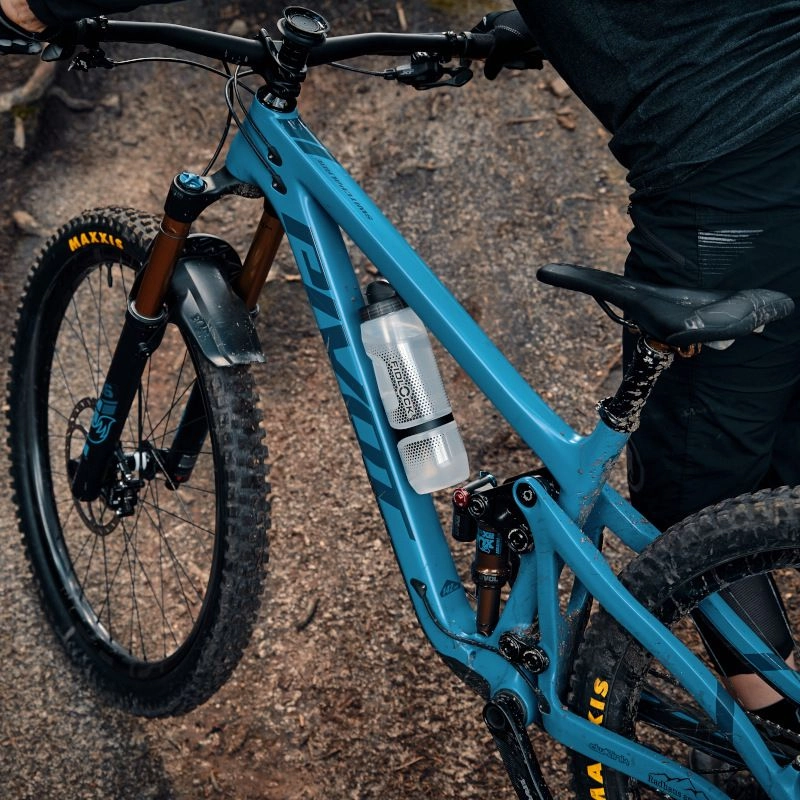 Fidlock Twist 800 Bottle   Bike Base