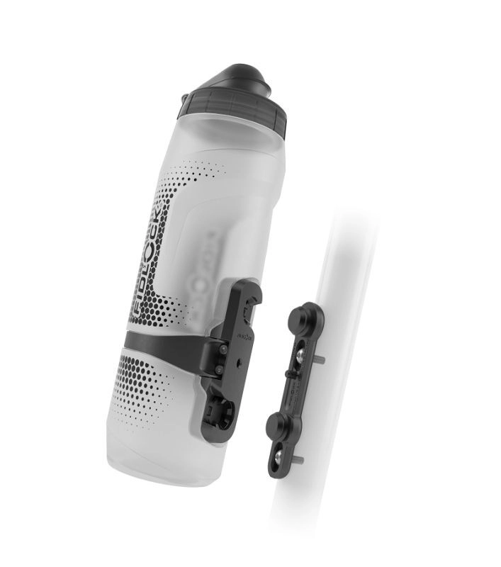 Fidlock Twist 800 Bottle   Bike Base