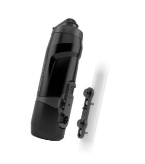 Fidlock Twist 800 Bottle   Bike Base