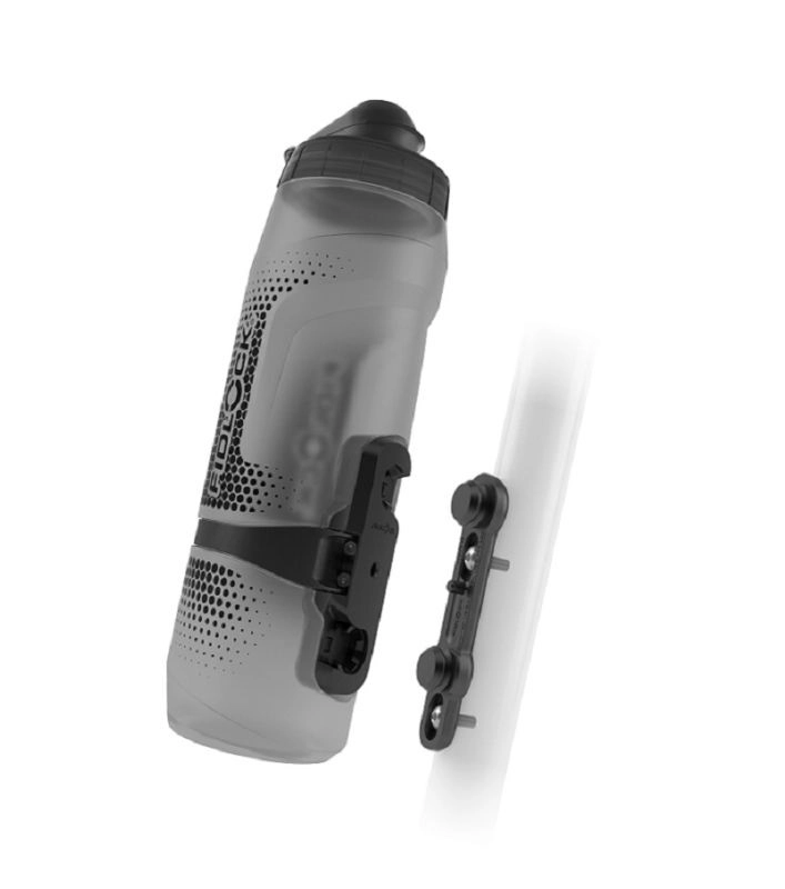 Fidlock Twist 800 Bottle   Bike Base