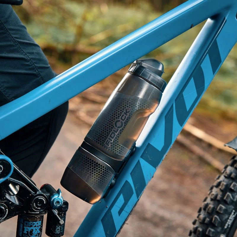 Fidlock Twist 800 Bottle   Bike Base