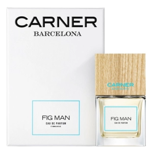 Fig Man by Carner Barcelona 100ml EDP