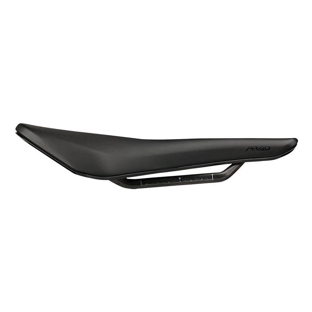 fizik Argo R1 Tempo Saddle