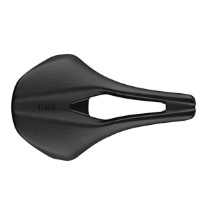 fizik Argo R1 Tempo Saddle