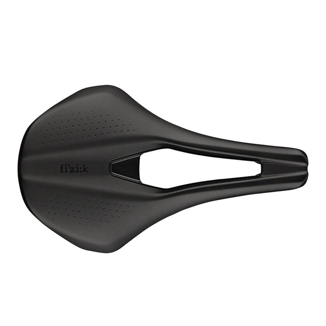 fizik Argo R1 Tempo Saddle