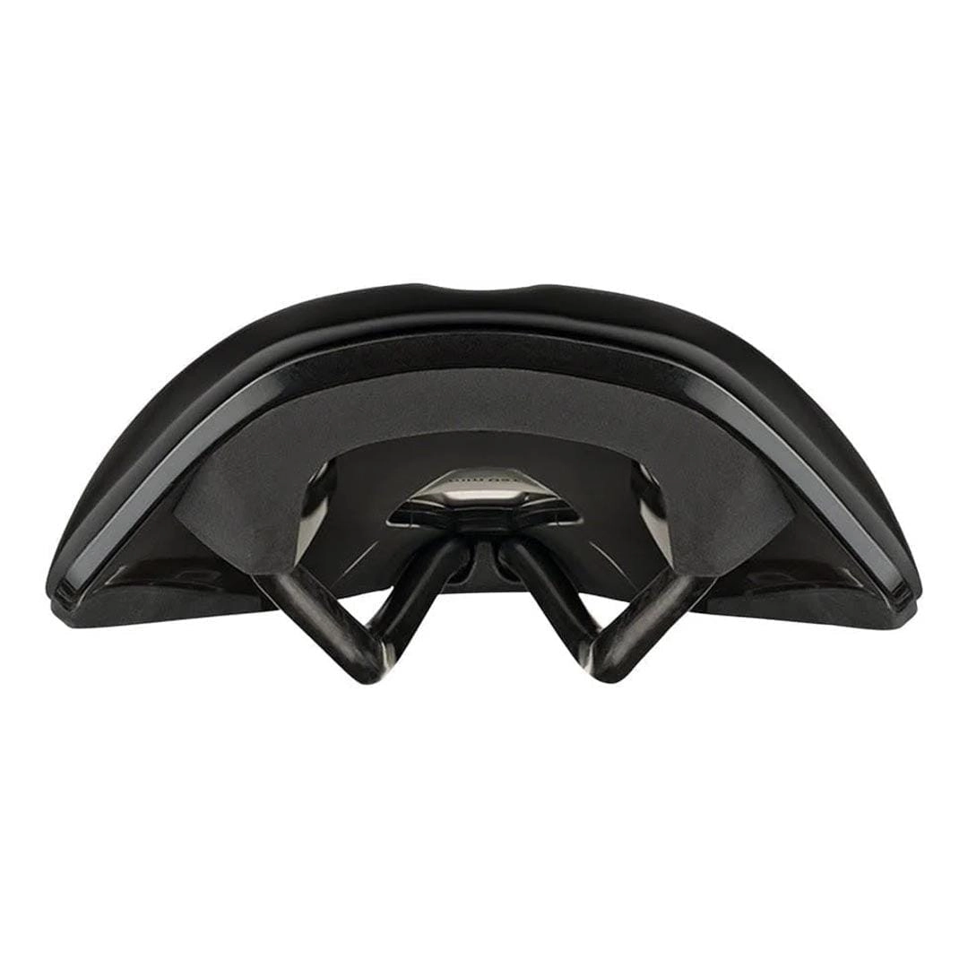 fizik Argo R1 Tempo Saddle