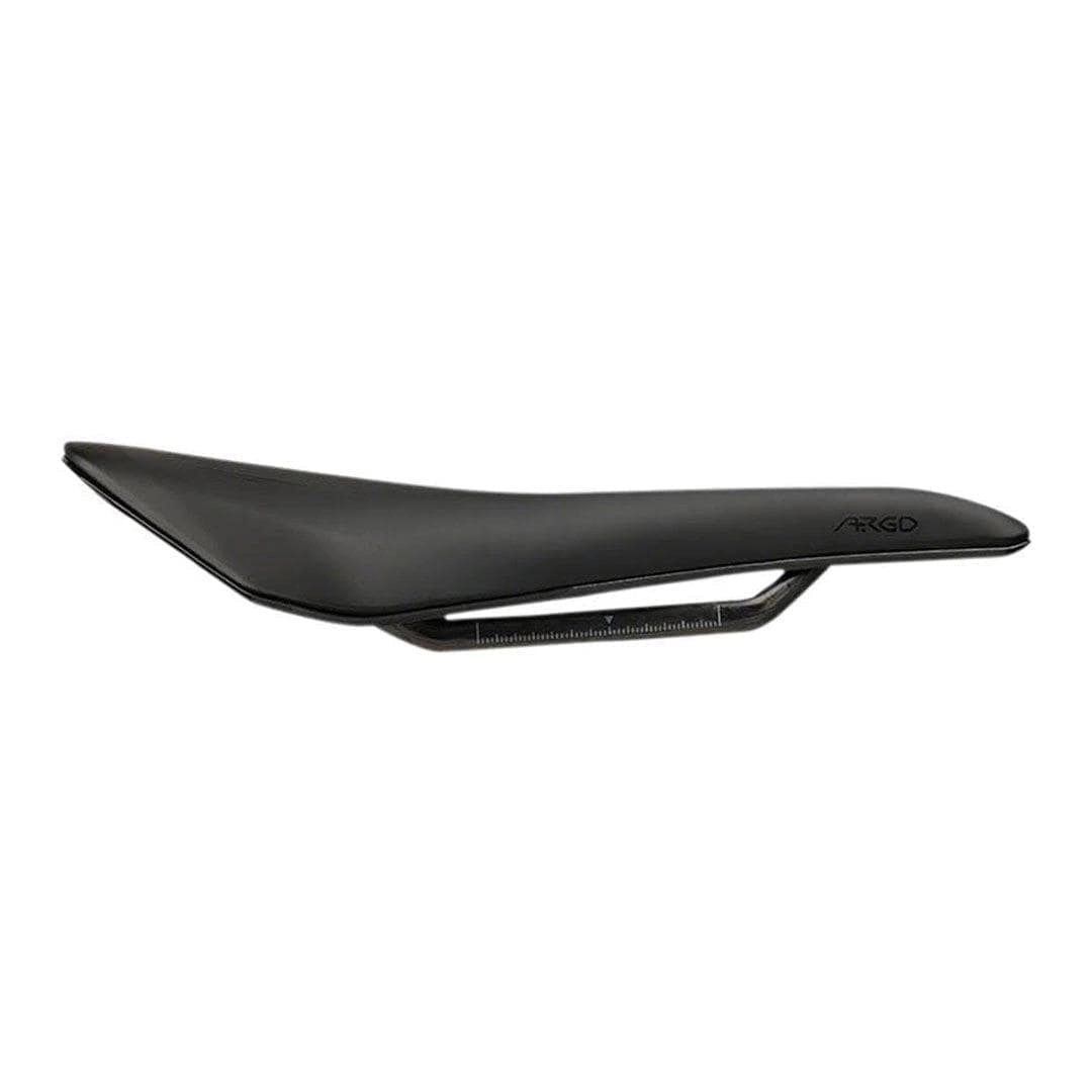 fizik Argo R1 Vento Saddle