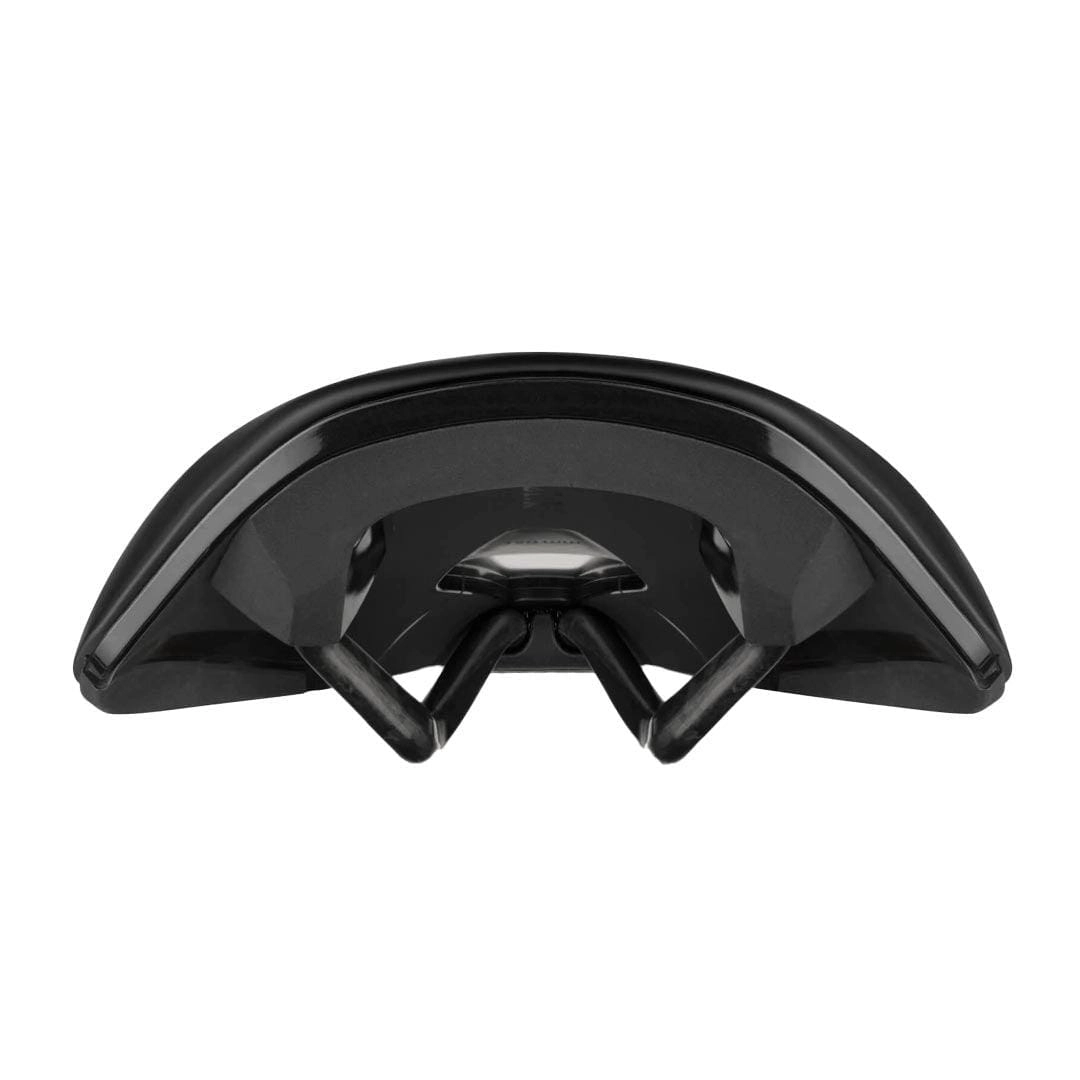 fizik Argo R1 Vento Saddle