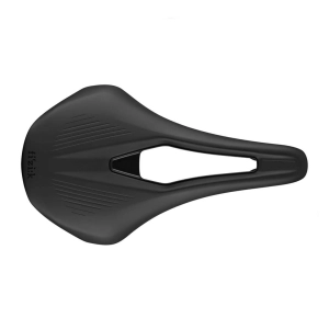 fizik Argo R1 Vento Saddle