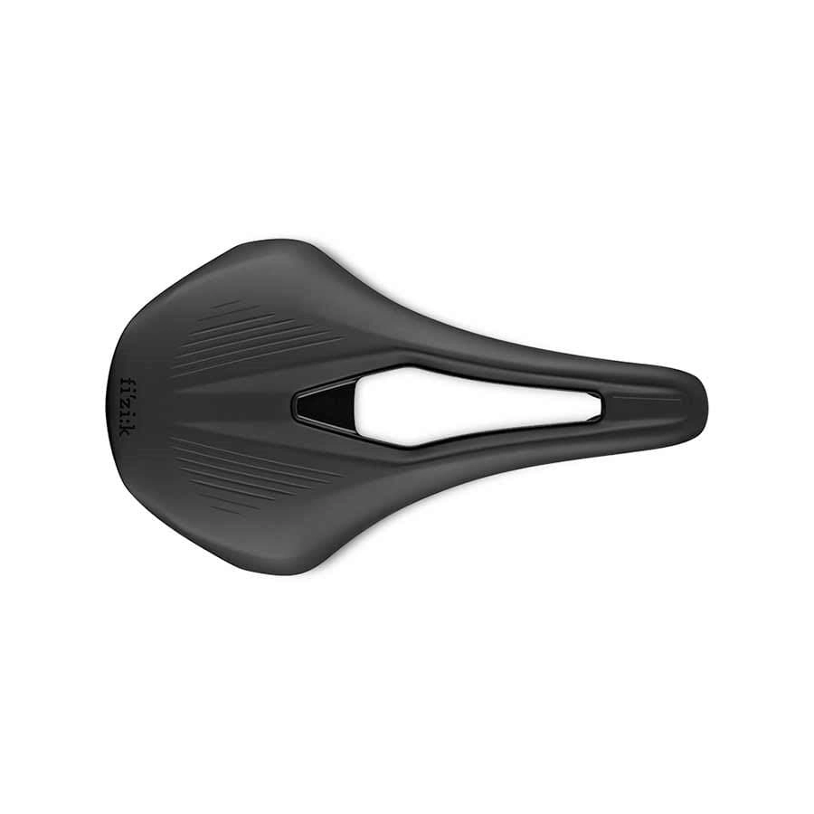 Fizik Argo R1 Vento