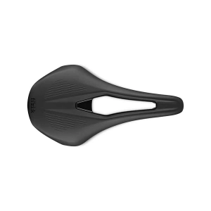 Fizik Argo R1 Vento