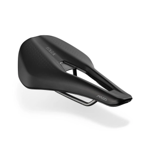 fizik Argo R3 Tempo Saddle Kium Rail