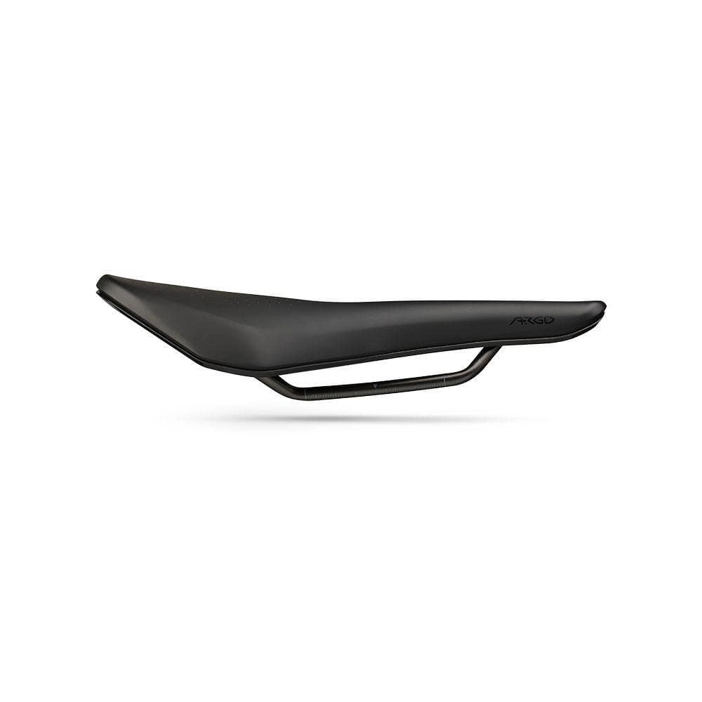 fizik Argo R3 Tempo Saddle Kium Rail