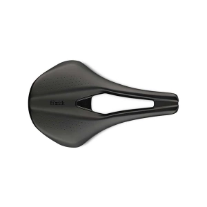 Fizik Argo R3 Tempo