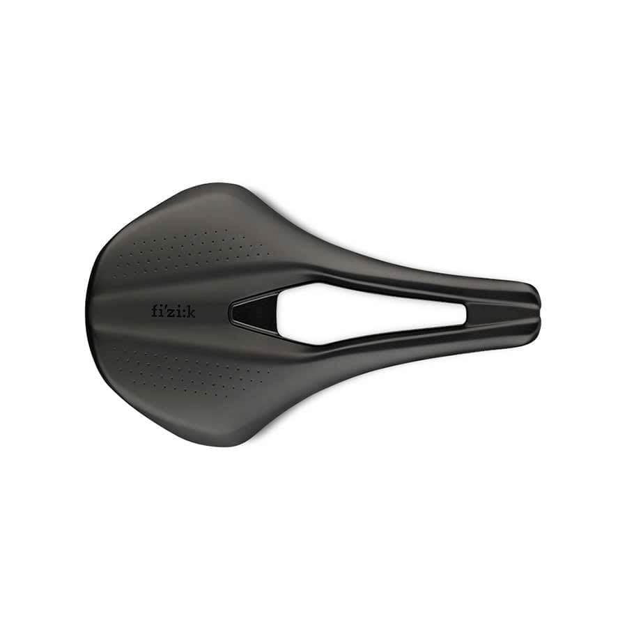 Fizik Argo R3 Tempo