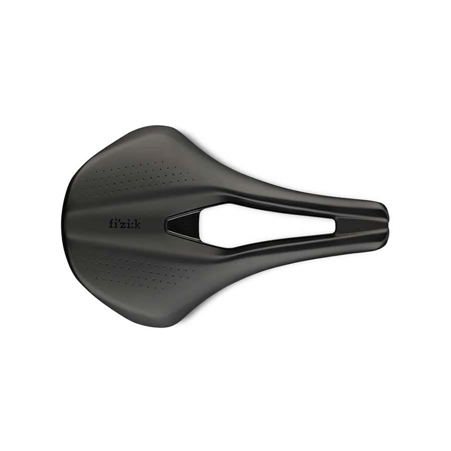 Fizik Argo R3 Tempo