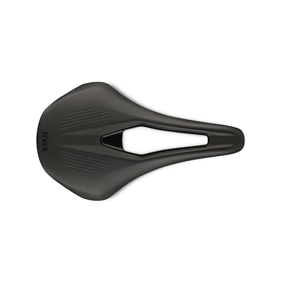 Fizik Argo R5 Vento