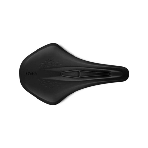 fizik Terra Argo X3 Saddle