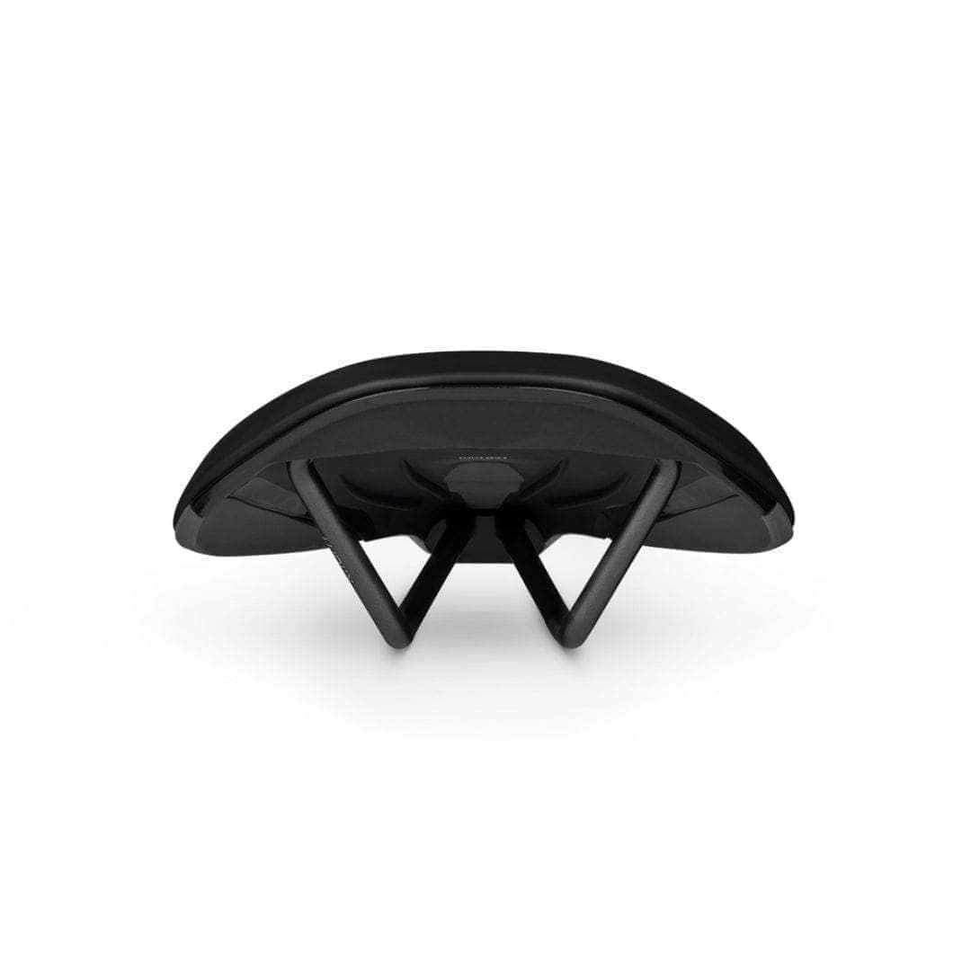 fizik Terra Argo X3 Saddle