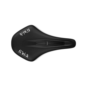 fizik Terra Argo X5 Saddle