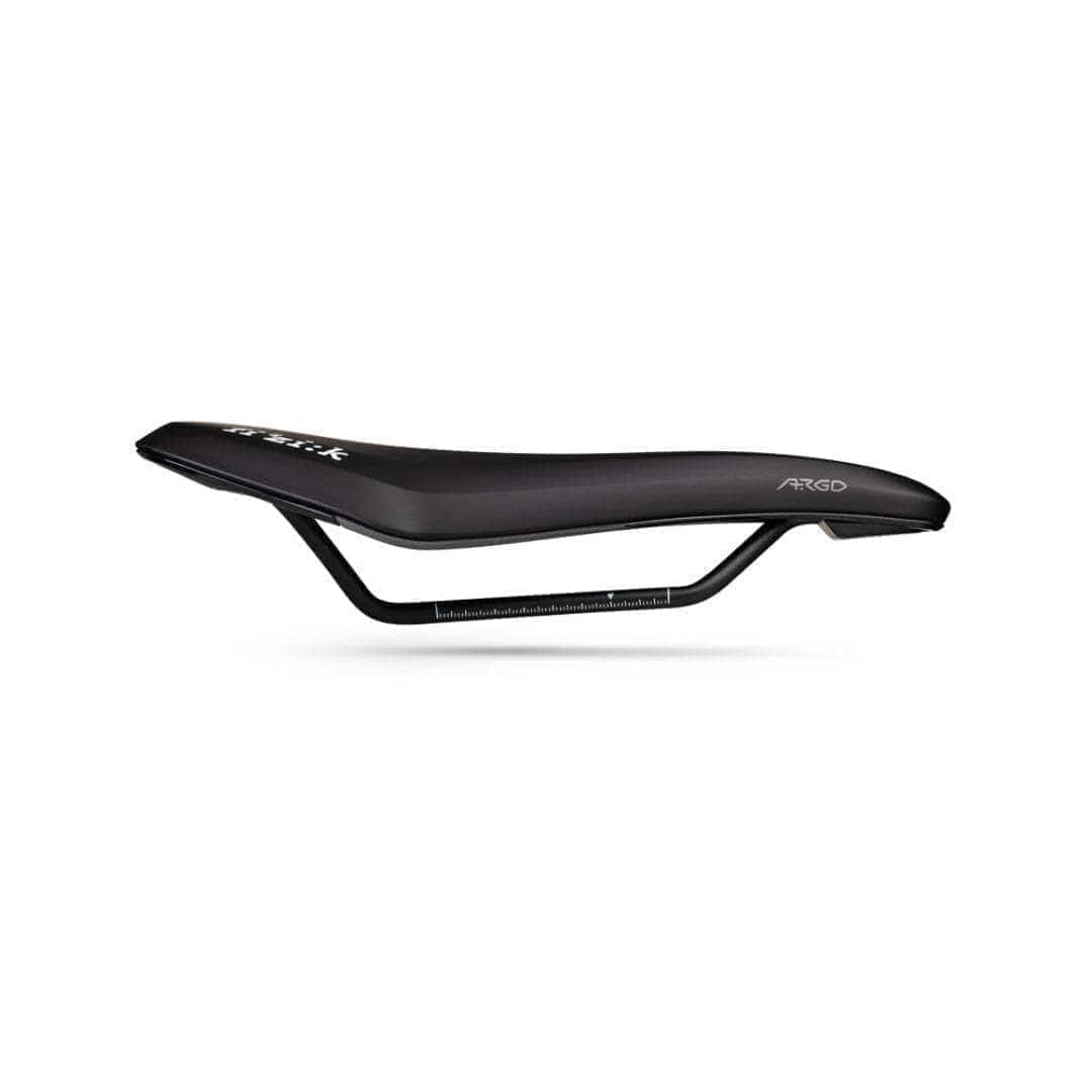 fizik Terra Argo X5 Saddle
