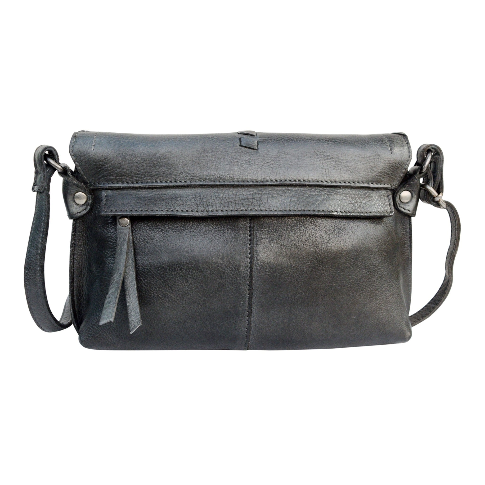 Freya Crossbody